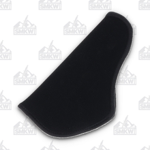 Uncle Mikes In-the-Pant Right Hand Revolver Holster B89121