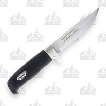 Marttiini Big Game Hunter Fixed Blade Knife