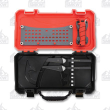 Bubba Blade Fresh Water Interchange Set 1134164 Bubba Blade Fresh Water Interchange Set 1134164