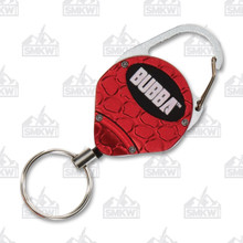 Bubba Blade Tool Tether 1116530