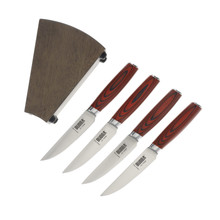 Bubba Blade Steak Knife Set 1137660