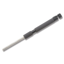 Lansky Tactical Sharpening Rod