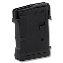 Magpul PMAG 10rd AR/M4 GEN M3 - 5.56x45mm NATO Magazine - Black MG559BLK