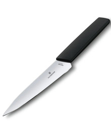 Victorinox Swiss Modern 6" Chef's Knife