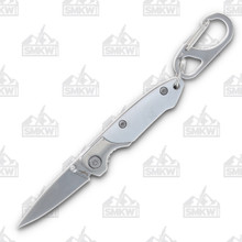 Brighten Blades BELIEVE Liner Lock Knife