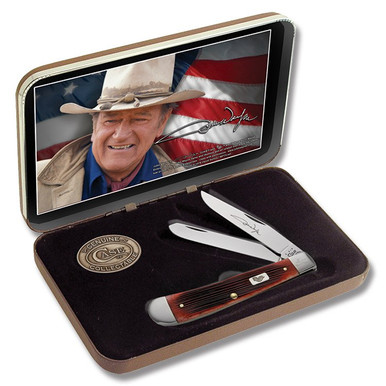do cigarette cases keep cigarettes fresh best way to keep cigarettes fresh Cigarette Storage Tips: How to Keep Your  Packs Fresh  Australia Cig Delivery
