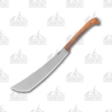 Condor Mid-Makara Machete CTK62752