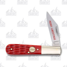 Specials - Exclusives - Page 1 - Smoky Mountain Knife Works