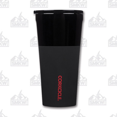 Corkcicle - Star Wars - Darth Vader, Tumbler - 16 oz.