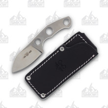 GiantMouse GMF1-F Satin GMGMF1FSATIN