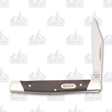 Buck Vantage Large Boy Scout Knife with Pocket Clip - Buck® Knives OFFICIAL  SITE