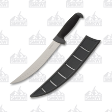 Offshore Angler Pro Fillet Knife