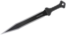 Cold Steel Throwing Sword