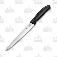 Victorinox Swiss Classic Fillet Knife 8 Inch Plain Fillet Blade V6871320