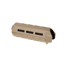 Magpul FDE MOE M-LOK Handguard Carbine AR15/M4 MAG424FDE