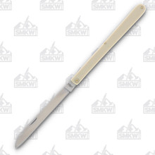 5.6" Folding Fruit Knife RUC40015