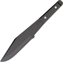 Cold Steel Perfect Balance Throwing Knife CS80TPB Cold Steel Perfect Balance Throwing Knife CS80TPB