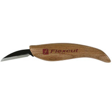 Flexcut Roughing Knife FTKN14
