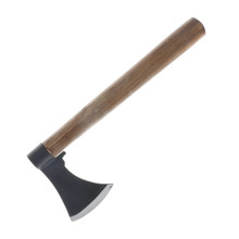 Throwing Hatchet - Single Edge PM203257