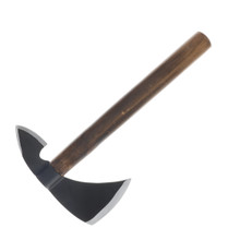 Throwing Hatchet Double Edge PM203258