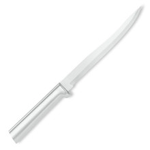 Rada Carving/Boning Knife Aluminum R108