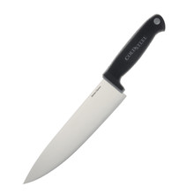 Cold Steel Kitchen Classics 8-inch Chef's Knife CS59KSCZ