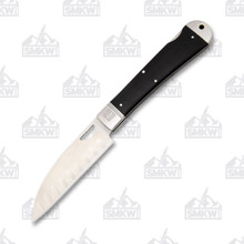 Rough Ryder Folding Sous Chef Knife