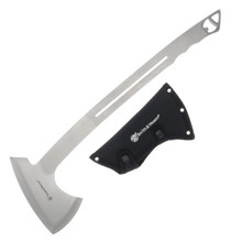Smith & Wesson Bullseye Large Throwing Axe 1160822