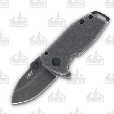 cr2485k_web-01__10306.