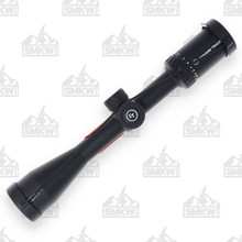 Crimson Trace CWL-202 Tactical Light - Smoky Mountain Knife