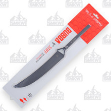 Bubba Blade Medium Shears - Smoky Mountain Knife Works