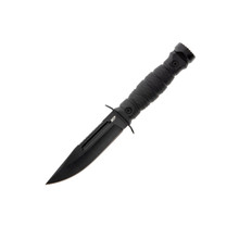 M&P Special Ops Ultimate Survival Knife 1122583 M&P Special Ops Ultimate Survival Knife 1122583