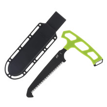 Schrade Isolate Large Bone Saw 1159294
