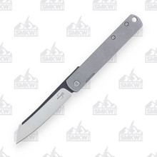 Boker Plus Zenshin Folding Knife BKBO368