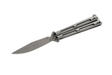 Boker Plus Papillon Balisong