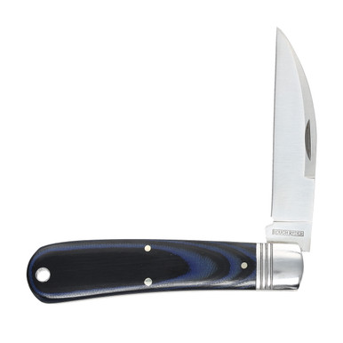 RR2181-JPEG1__97947.1721061299