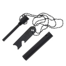 Boker Plus Fire Starter BKBO778