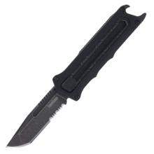 Kershaw Interstellar Manual OTF Knife KS1195