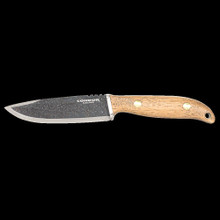Condor Austral Fixed Blade Knife