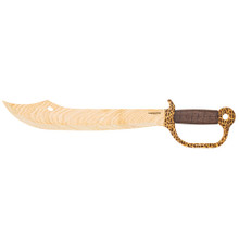 Condor Buccaneer Wooden Sword