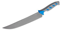 Buck 149 Hookset 10&quot; Blue/Gray Fillet Knife