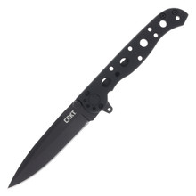 CRKT M16-01KS Folding Knife