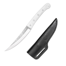 Condor Toll &amp; Knife Meatlove Meat &amp; Fish Knife