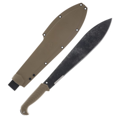Condor_Terramachete_Machete_De