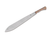 https://cdn11.bigcommerce.com/s-9ovoti0bdi/products/33898/images/60814/condor-polar-wind-machete-02cn239__38928.1702663643.220.290.jpg?c=1