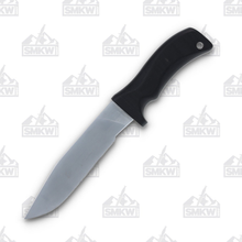 MAD DOG A.T.A.K. 2 NAVY SEAL COMBAT KNIFE