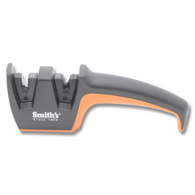 Smith's Edge Pro Pull-Thru Knife Sharpener