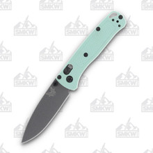 Specials - Page 5 - Smoky Mountain Knife Works