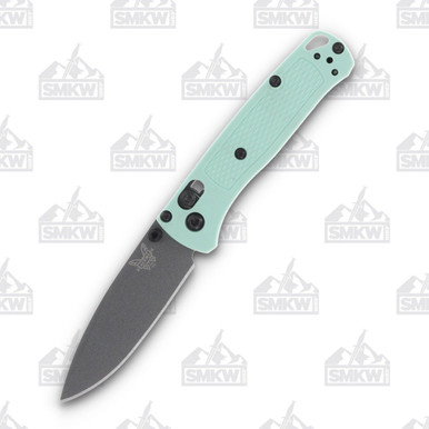 G10 Alpine Foldable Chef Knife