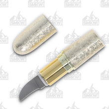 Large Mouth Bass Novelty Knife CO –